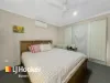 7 Lime Tree Court, Bowen, Qld 4805-Image