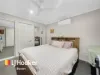 7 Lime Tree Court, Bowen, Qld 4805-Image