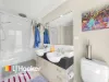 7 Lime Tree Court, Bowen, Qld 4805-Image
