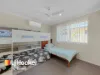 7 Lime Tree Court, Bowen, Qld 4805-Image