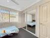 7 Lime Tree Court, Bowen, Qld 4805-Image