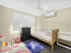 7 Lime Tree Court, Bowen, Qld 4805-Image