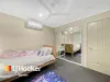7 Lime Tree Court, Bowen, Qld 4805-Image