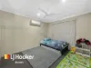 7 Lime Tree Court, Bowen, Qld 4805-Image