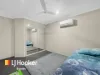 7 Lime Tree Court, Bowen, Qld 4805-Image
