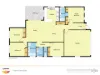 7 Lime Tree Court, Bowen, Qld 4805-Image