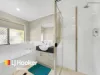 7 Lime Tree Court, Bowen, Qld 4805-Image