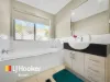 7 Lime Tree Court, Bowen, Qld 4805-Image