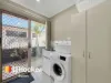 7 Lime Tree Court, Bowen, Qld 4805-Image