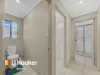 7 Lime Tree Court, Bowen, Qld 4805-Image
