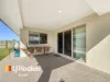 7 Lime Tree Court, Bowen, Qld 4805-Image