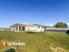 7 Lime Tree Court, Bowen, Qld 4805-Image