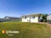 7 Lime Tree Court, Bowen, Qld 4805-Image