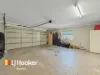 7 Lime Tree Court, Bowen, Qld 4805-Image