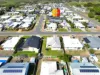 7 Lime Tree Court, Bowen, Qld 4805-Image
