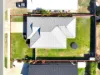 7 Lime Tree Court, Bowen, Qld 4805-Image