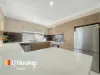 7 Lime Tree Court, Bowen, Qld 4805-Image
