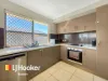 7 Lime Tree Court, Bowen, Qld 4805-Image