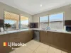 7 Lime Tree Court, Bowen, Qld 4805-Image