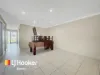 7 Lime Tree Court, Bowen, Qld 4805-Image