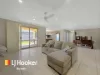 7 Lime Tree Court, Bowen, Qld 4805-Image