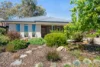 7 Limerick Lane, Mount Barker, SA 5251