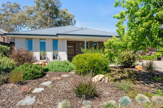 7 Limerick Lane, Mount Barker, SA 5251