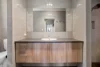 7 Limerick Lane, Mount Barker, SA 5251-Image