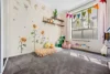 7 Limerick Lane, Mount Barker, SA 5251-Image