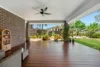 7 Limerick Lane, Mount Barker, SA 5251-Image
