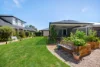 7 Limerick Lane, Mount Barker, SA 5251-Image