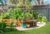 7 Limerick Lane, Mount Barker, SA 5251-Image