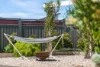 7 Limerick Lane, Mount Barker, SA 5251-Image