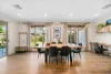7 Limerick Lane, Mount Barker, SA 5251-Image