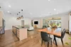 7 Limerick Lane, Mount Barker, SA 5251-Image
