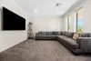 7 Limerick Lane, Mount Barker, SA 5251-Image