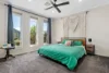 7 Limerick Lane, Mount Barker, SA 5251-Image