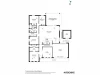 7 Limerick Lane, Mount Barker, SA 5251-Floorplan