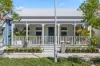 7 Limestone Street, Jindalee, WA 6036