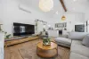 7 Limestone Street, Jindalee, WA 6036-Image