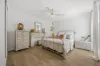 7 Limestone Street, Jindalee, WA 6036-Image