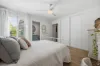 7 Limestone Street, Jindalee, WA 6036-Image