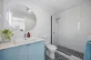 7 Limestone Street, Jindalee, WA 6036-Image