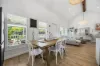 7 Limestone Street, Jindalee, WA 6036-Image