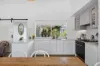 7 Limestone Street, Jindalee, WA 6036-Image