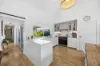 7 Limestone Street, Jindalee, WA 6036-Image