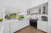 7 Limestone Street, Jindalee, WA 6036-Image
