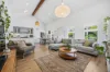 7 Limestone Street, Jindalee, WA 6036-Image