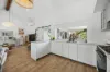 7 Limestone Street, Jindalee, WA 6036-Image
