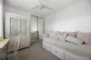 7 Limestone Street, Jindalee, WA 6036-Image